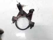 Motorhalterung und Getriebe (Motorhalterung) Ford Focus, 2004.11 - 2008.06 4M513K305EA, 4M51-3K305-EA