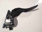 Pedalwerk Chrysler 300C, I 2005.01 - 2010.06 6pv93390304, 6pv933903-04 04861714ab