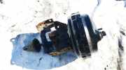 Bremskraftverstärker SAAB 9-5, 2005.11 - 2010.05 facelift 12757094,12 75 7094 12757094 03.7747-3903.4 03774739034 03.7447-3903.4
