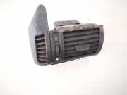Lüftungsgitter Armaturenbrett Fiat Stilo, 2001.10 - 2007.01 ls348201,