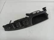 Schalter für Fensterheber Audi Q7, 2006.03 - 2010.05 4L1867171,4L1 867 171 P01110548