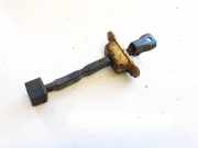 Türfangband Türbremse Türstopper - Hinten Rechts Mitsubishi Pajero, 1999.10 - 2006.12 Gebraucht,