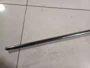 Zierleiste Leiste - Hinten Linke Opel Insignia A, 2008.01 - 2013.01 Gebraucht,