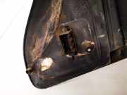 Außenspiegel Rechts Opel Astra, H 2004.03 - 2009.12 e1010806,