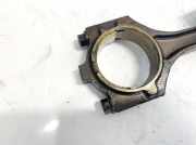 Kolben Pleuelstange Mercury Cougar, VIII 1998.01 - 2002.12 Gebraucht,