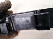 T?rinnengriff - Hinten Rechts Audi A6, C4 1994.06 - 1997.10 4a0839019,