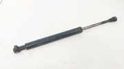 Gasdruckfeder Kofferraum Ford Mondeo, 2000.11 - 2007.03 1S71F406A10AB,