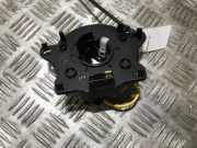 Airbag Schleifring Opel Vectra, B 1995.09 - 2000.09 09152055,1610662