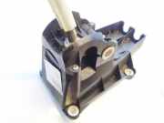 Schaltgestänge - Schaltseile Opel Signum, 2003.05 - 2008.06 24465795, 091715002841