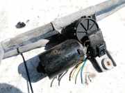 Wischermotor vorne Volvo V70, I 1996.11 - 2001.01 9169321,0390241133