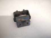 Lang Heckklappe Scharniere Scharnier Links Mitsubishi Pajero Sport, I K90 1996.01 - 2000.06 Gebraucht,