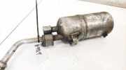 Trockner Klimaanlage Renault Grand Scenic, I 2003.01 - 2009.12 8200247360,R134A