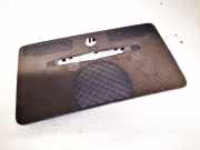 Innenausstattung Mercedes-Benz W204, 2007.01 - 2011 a2046800589,