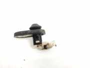 Türkontakt - Linke Toyota Corolla, 2001.11 - 2004.02 Gebraucht,