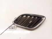 Kühlergrill Frontgrill Kühlergitter SAAB 9-5, 1997.09 - 2005.11 5142872,