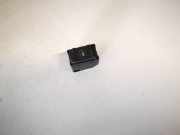 Schalter für Fensterheber Volkswagen Bora, 1998.01 - 2005.12 3b0959855b, ALH