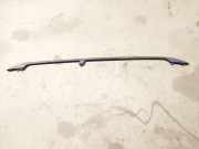 Dachreling Rechts Opel Astra, G 1998.09 - 2004.12 Gebraucht,