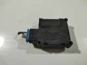 Stellmotor Lüftung Audi A6, C6 2005.01 - 2008.10 132801359,132 801 359 190405 03 964 4F0.820.511A 19040503 4F0820511A