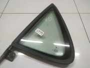 Dreieck Seitenscheibe - Hinten Linke SAAB 9-5, 2005.11 - 2010.05 facelift as2,