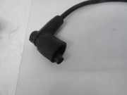 Zündkabel Chevrolet Tacuma, 2000.01 - 2008.12 Gebraucht,