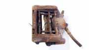Bremssattel - Hinten Linke Lexus GS, III 2005.06 - 2007.06 Gebraucht,