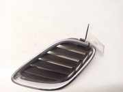 Kühlergrill Frontgrill Kühlergitter SAAB 9-5, 1997.09 - 2005.11 5142864,5142864 5142864LH