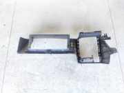 Innenausstattung Hyundai Lantra, 1990.10 - 1995.11 8476128000, 84761-28000