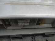 Kennzeichenleuchte Mitsubishi Space Star, 1998.06 - 2002.10 Gebraucht,