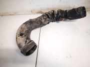 Schlauch f?r Luftversorgung Hyundai Santa Fe, 2006.03 - 2012.09 282122b100,28212-2b100