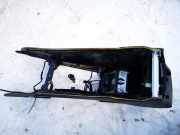 Armlehne - Mittelarmlehne Mercedes-Benz ML, W164 2005.06 - 2009.07 a1646800255,