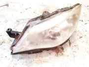 Hauptscheinwerfer - Vorne Linke Subaru Impreza, 2007.01 - 2009.06 Gebraucht,