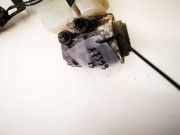 Hauptbremszylinder Mazda Xedos-9, 1993.07 - 1998.06 Gebraucht,