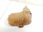 Ausgleichsbeh?lter SAAB 9-5, 1997.09 - 2005.11 09129170,460029937