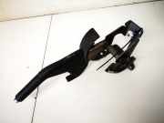 Handbremshebel Mazda 3, BK 2003.10 - 2009.06 Gebraucht,