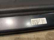 Hutablage Mercedes-Benz A-CLASS, W169, 2004.09 - 2008.09 9E06Q1010, 9E06 Q10 10 W 169 ABR 13.06.05 W169ABR 130605