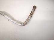 Kühlerschlauch Audi A6, C5 1997.01 - 2001.08 Gebraucht,