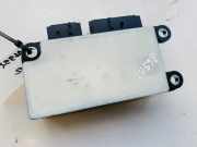 Steuergerät Airbag Opel Corsa, E 2014.01 - 2019 13597092, 812586170