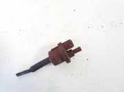 Unterdrucksteuerventil Citroen Xsara Picasso, I 1999.12 - 2004.05 2580008A,