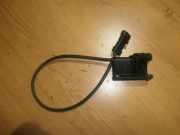 Sensor Nockenwellenposition Opel Astra, G 1998.09 - 2004.12 90412795,