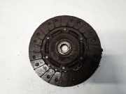 Kupplungsscheibe Skoda Superb, I 2001.12 - 2008.03 Gebraucht,