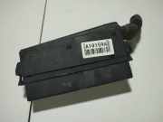 Sicherungskasten Opel Vectra, C 2002.04 - 2005.10 Gebraucht,