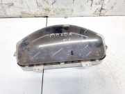 Tachometer Mazda 121, 1990.11 - 1997.05 11944c, 4cdb04