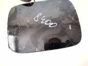 Tankdeckel Tankklappe Lexus RX, 2000.07 - 2003.05 Gebraucht,