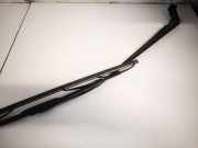 Windschutzscheibe Scheibenwischer Toyota Yaris, I (XP10) 1999.04 - 2003.03 Gebraucht,