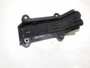 Unterfahrschutz Kia Ceed, I 2006.12 - 2010.05 495851m000, 49585-1m000