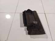 Handschuhfach BMW 7-Series, E65 E66 E67 E68 2001.11 - 2008.06 Gebraucht ,