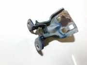 Türscharnier Vorne Chrysler Voyager, IV 2000.02 - 2008.12 4717211ab,