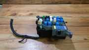 Sicherungskasten Hyundai Matrix, 2001.01 - 2010.08 9120617051,6626149 0028 c03