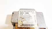 Steuergerät Airbag Kia Ceed, I 2006.12 - 2010.05 959101h000, 1h959-10000