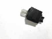 Relais Subaru Legacy, BD, BG, BK 1994.02 - 1998.12 Gebraucht,